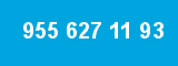 955 627 11 93